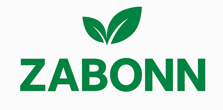 株式会社ＺＡＢＯＮＮコミュニケーションズ